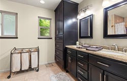 49 Crane Avenue, Oroville, CA 95966