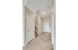 15161 Conviction Avenue, El Paso, TX 79938