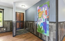 15856 SW SUNSET Ct, Sherwood, OR 97140