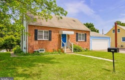 1373 PUGGY LANE, BETHLEHEM, PA 18015