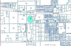 20600 SE SR-20, Hawthorne, FL 32640