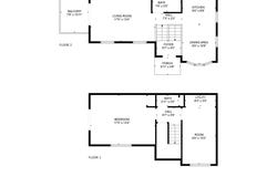 2 RUSSIAN OLIVE DRIVE, ETTERS, PA 17319