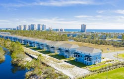 6599 Carlinga Dr, Perdido Key, FL 32507