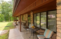 128 Starlight Lane, Carbondale, IL 62902