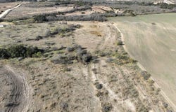 0000 CR 103, Comanche, TX 76442