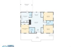 5 Johns Street, Asheville, NC 28806
