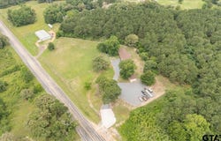 514 Wl Doc Dodson E, Naples, TX 75568