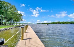 142 LARKSPUR LANE, LOCUST GROVE, VA 22508