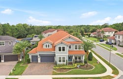 3851 GRASSLAND Loop, LAKE MARY, FL 32746