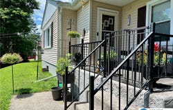 218 E Wyoming Street, Allentown City, PA 18103
