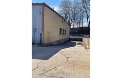 278 W Maple Street, Muir, MI 48860