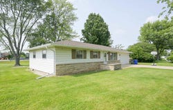 708 CARSON Court, Kokomo, IN 46902