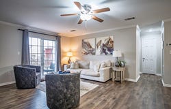 40 PR 3057 #7, OXFORD, MS 38655