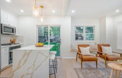 5 Brookside Drive, Millburn Twp., NJ 07041-1604