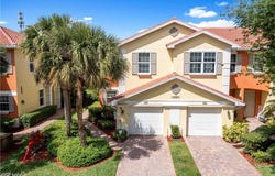 4390 Lazio Way, Fort Myers, FL 33901