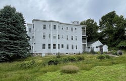 35 Heron, Boston, MA 02132