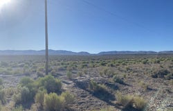 072006013 Walnut Street, Ryndon, NV 89801