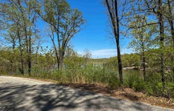Lot 14 Hualapi Dr, Cherokee Village, AR 72529