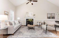 202 Chapel Valley Lane, Apex, NC 27502