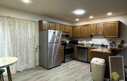 6084 Boardwalk Drive, Tobyhanna, PA 18466