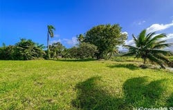 221 B Kihapai Street, Kailua, HI 96734