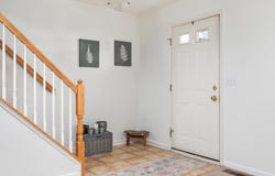104 SEABREEZE LANE, WINCHESTER, VA 22602