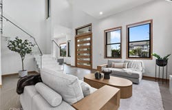 1828 Pine Street, Huntington Beach, CA 92648