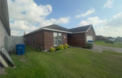 3149 Boar Thicket Drive, Corpus Christi, TX 78414