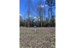 9195 Terroir Lane, New Kent, VA 23124