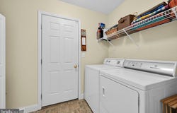315 GREAT LAWN Circle, LANCASTER, PA 17602