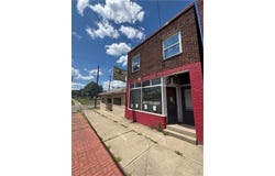 414-416 W Washington Avenue, Elmira City, NY 14901