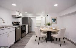 2104 STEUBEN Way, SILVER SPRING, MD 20905