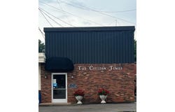 611 E Main Street, Scottsville, KY 42164