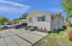 213 NW 34th Ter, Miami, FL 33127