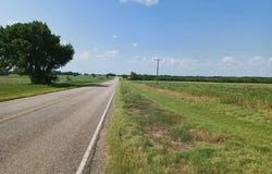 0000 FM 1530, Pecan Gap, TX 75469