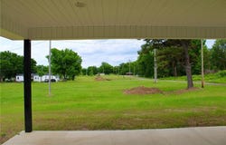 21406 W 6th ST, Howe, OK 74940