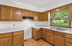 1401 Acewood Boulevard, Madison, WI 53716