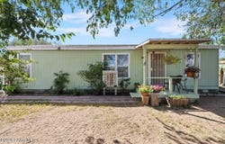 1416 Prescott Drive, Chino Valley, AZ 86323