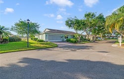 2607 LANCASTER DRIVE, SUN CITY CENTER, FL 33573