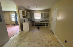 20 WILLA ST, Ozark, AL 36360