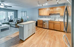 1084 Stonewood Crossing, Sun Prairie, WI 53590