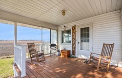 10265 W Grand River Avenue, Clarksville, MI 48815