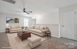 392 Winecoff Woods Drive NW, Concord, NC 28027