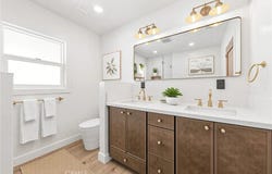 6242 Morley Avenue, Los Angeles, CA 90056
