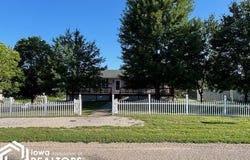 1060 Centennial Avenue, Gladstone, IL 61437