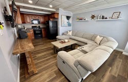 600 County Road 531, Centre, AL 35960