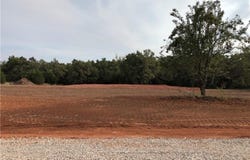 107 Pine Valley Lane, Shawnee, OK 74801