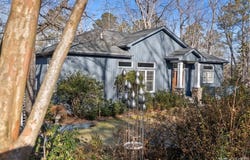 47 Chanco Drive, Ebony, VA 23845