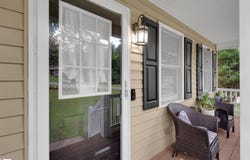 102 Cone Drive, Liberty, SC 29657-9557