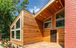 1813 Jenny Lane, Eldora, IA 50627